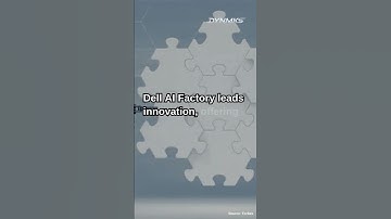 Revolutionizing Robotics: How Physical AI And Edge Computing Are Shapi