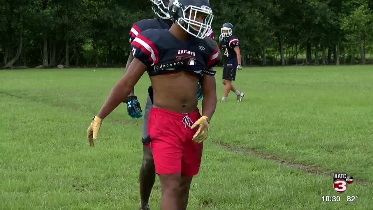 LHSAA Practices Begin Monday YouTube lhsaa-practices-begin-monday-youtube