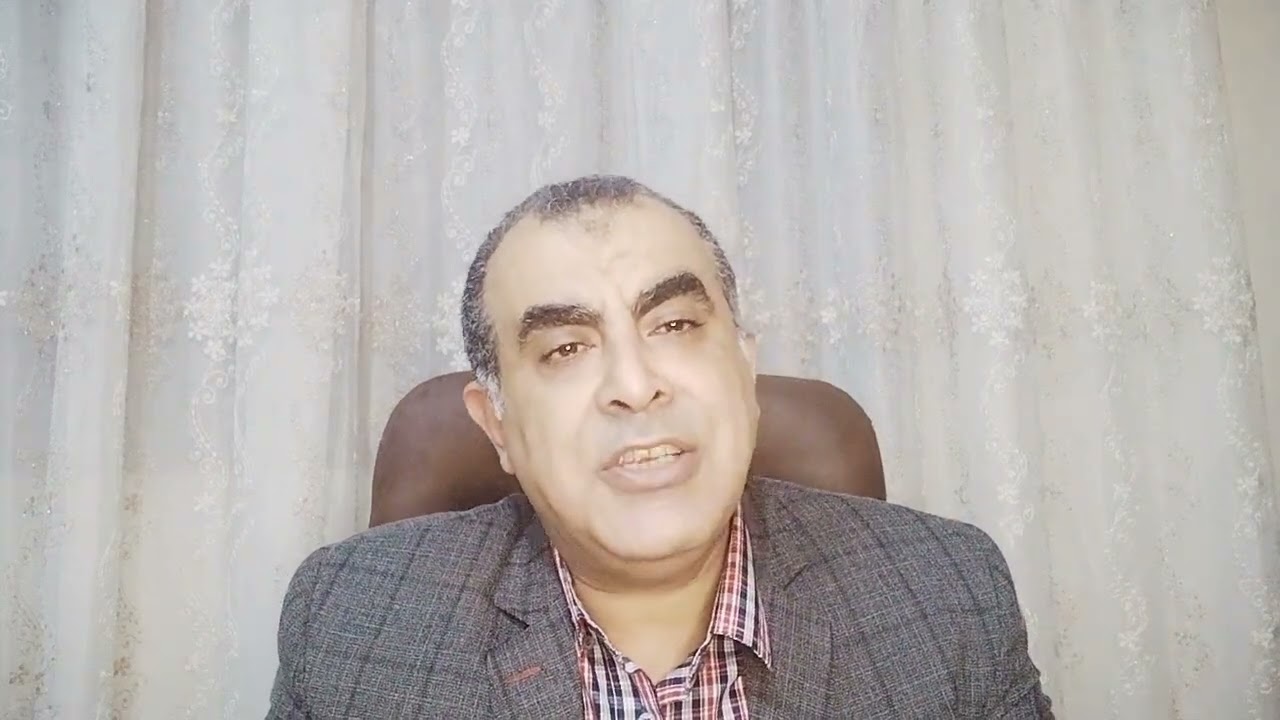 تعمل ايه لو عقد البيع ضاع منك وازاي تثبت واقعه البيع