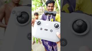 dji mini 4k #reels #shorts #drone #djidrone #dronevideo #dronecamera #djimini4k #new #foryou #viral