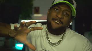 WTF IZ DAT BREAKDOWN BEAT IN 45 SECONDE