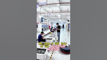 2 years of follow-up. One factory visit.