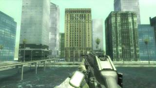 Beat Sync - Funtcase - 50 Caliber
