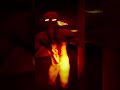 WHAT A JUMPSCARE!!!!! Twitch.tv/scottthescotts #funny #explore #gaming #horror #comedy #comedyshorts