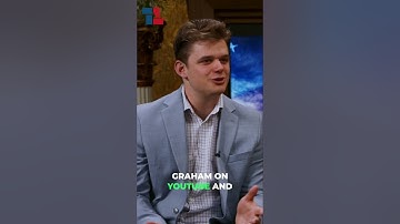 Digital Transformation: From Skeptic to Believer on YouTube