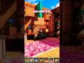 A cute carpet design! #minecraft #minecraftbuilding #minecraftshorts #minecrafttutorial #tutorial