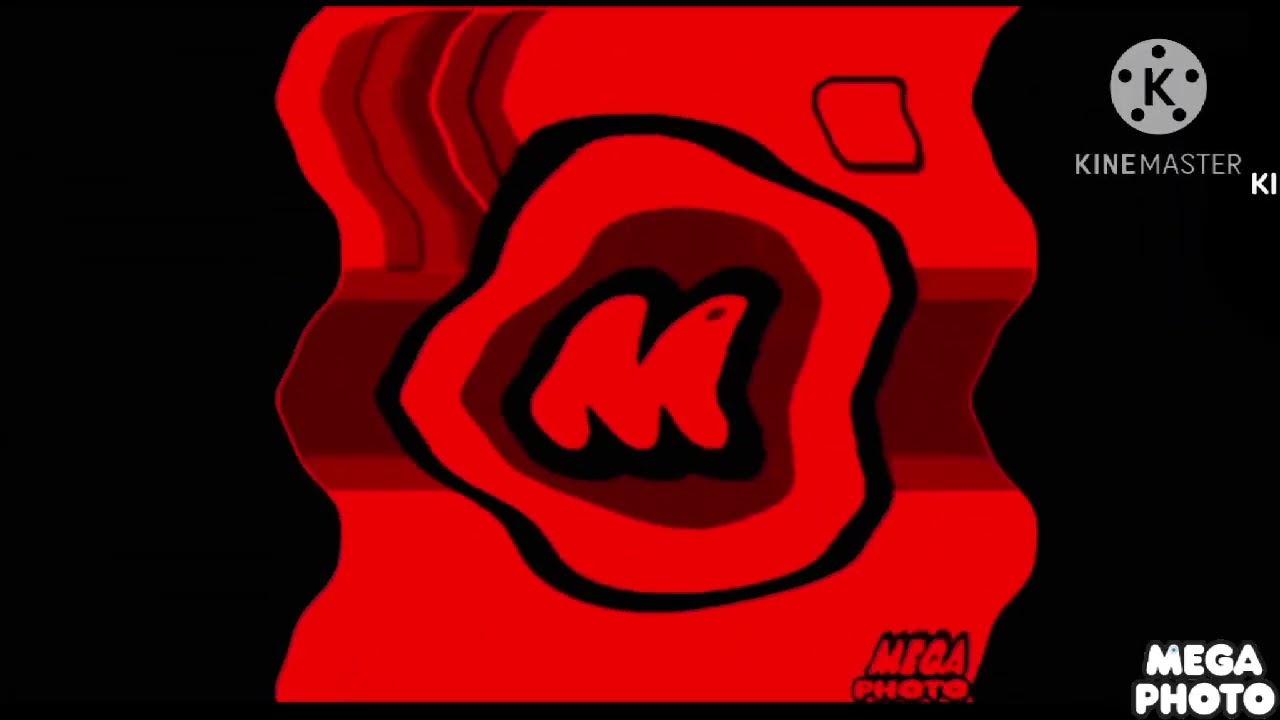 28 de diciembre de 2025