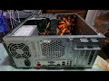 How I Built a NAS Server for My Homelab | Step-by-Step Guide