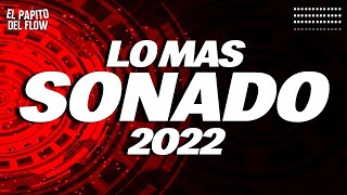 Mix Musica de Moda 2022 ???? Las Mejores Canciones Actuales 2022