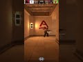 Weekly shoots #counterstrike2 #cs2montage #deagleheadshot