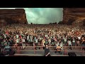 Blastoyz at red rocks amphitheatre 2022 full live set