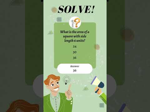 @kriavit 🚀 Blast Off with Math Fun! Engaging Riddles for Kids #maths #mathforkids #solve