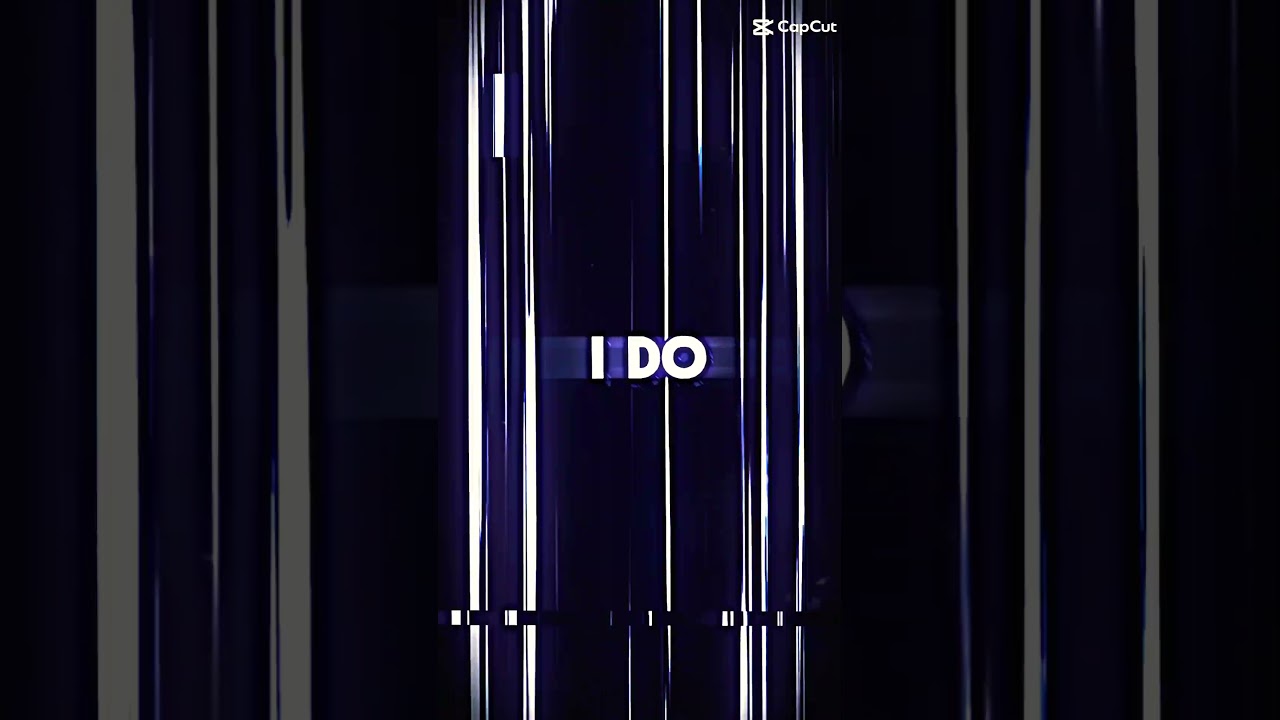 gojo does not lose 😌 