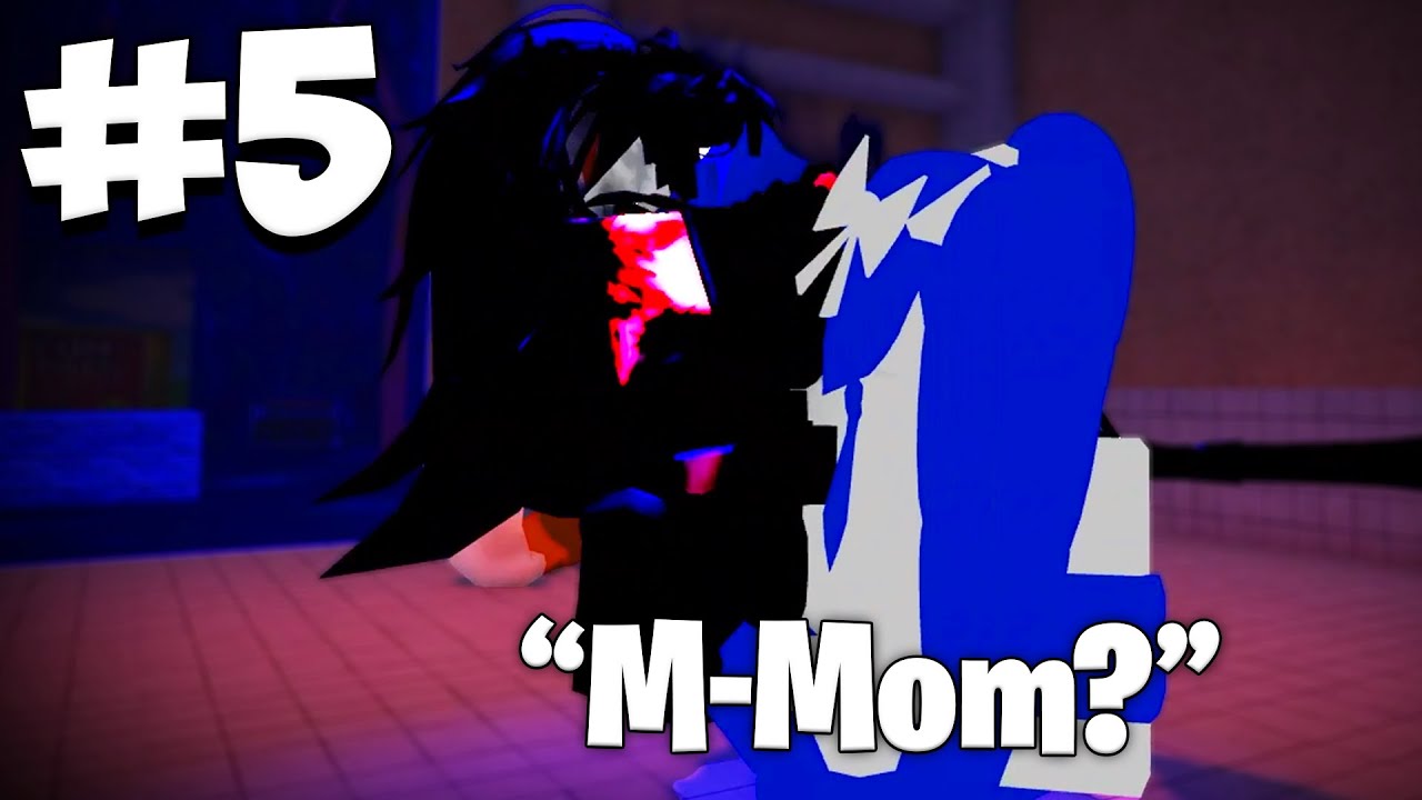 Я разрушил действительно интересные мифы Forsaken.. | Forsaken