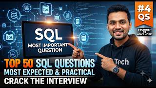5. Invalid Tweets LeetCode | #leetcode #sql Top 50 #datanalytics #datascience