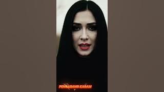 Haruskah Berakhir (Gothic Version) – Rhoma Irama Reimagined