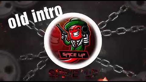 which intro is better comment down below