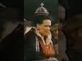 Montserrat Caballe sustains a 21 sec Pianissimo