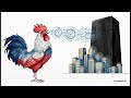 The French Al Renaissance: Inside the $12B Ecosystem Challenging Silicon Valley