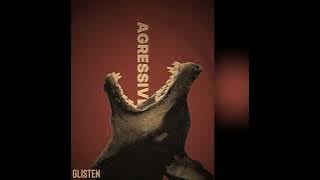 Download lagu Glisten Aggressive
