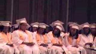WCCS 07 GRADUATION 5