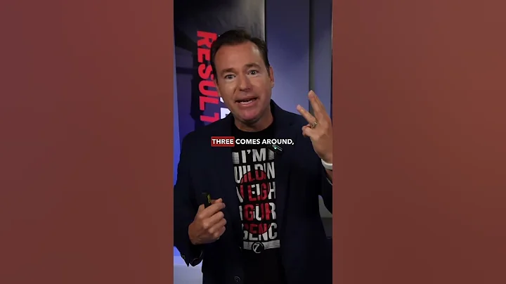 Your clients aren't waiting for results....| Seven Figure Agency