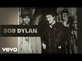 Bob dylan  the ballad of frankie lee and judas priest official audio