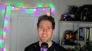 Preferring Inferred Return Types: My Full Take Details