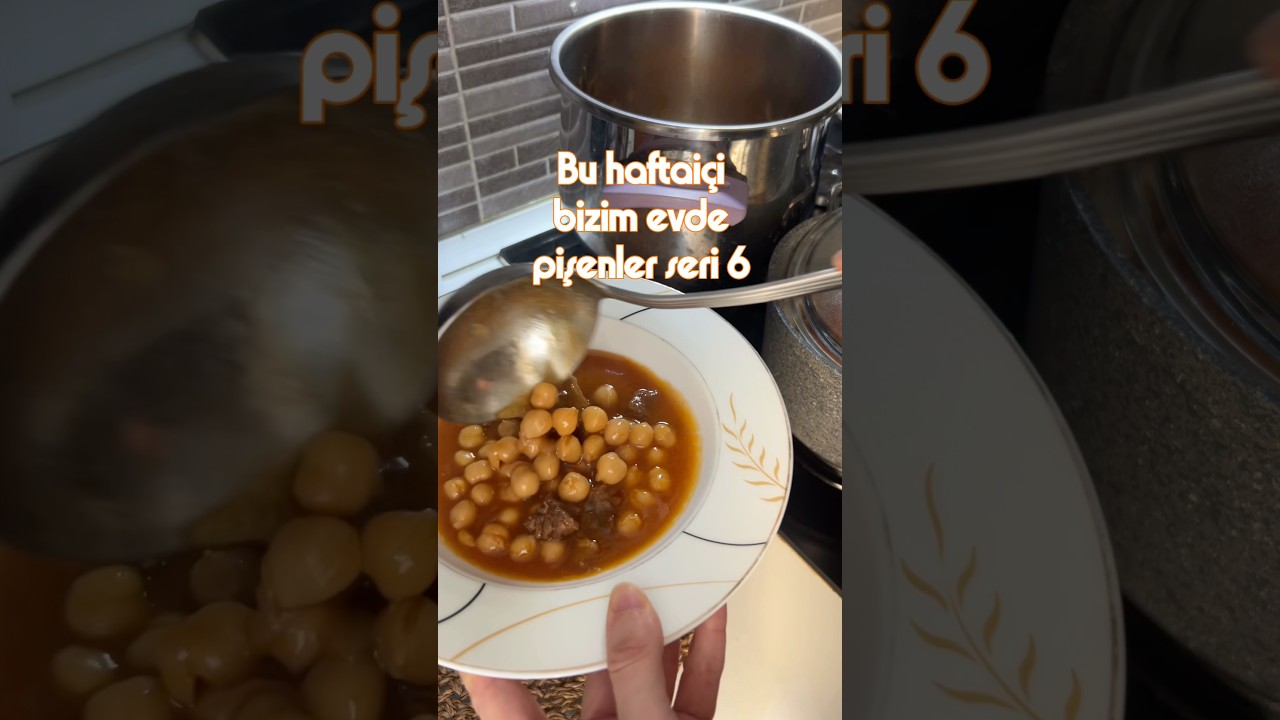 Haftalık Yemek Menüsü #pratiktarifler #sebzeyemekleri #yemektarifleri #healtyfood #food #byhale Haftalık Yemek Menüsü #pratiktarifler #sebzeyemekleri #yemektarifleri #healtyfood #food #byhale