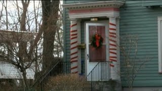 Domestic violence experts say signs would be evident in SUNY Geneseo deaths