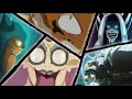 LES 10 PERSONNAGES LES PLUS FORTS ► WAKFU SÉRIE