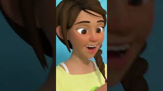 DEBT CEILING CRISIS: THREE REASONS YOU SHOULDN'T CARE