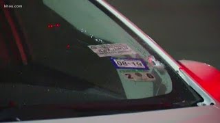 KHOU 11 News Top Headlines at 5 a.m. Wednesday, July 3, 2019