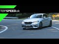 Test BMW M2 Competition - najzábavnejšie ///M? Jednoznačne!