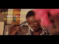 Kwazi Nsele (Ft Qiniso Nsele) - Kuhle Konke [Official Music Video]