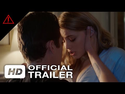 After We Collided - Official Trailer