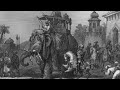 07. 1857 की क्रांति/Revolution of 1857 (D-16) rajveer sir