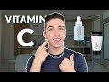 Let's Talk Vitamin C & Its Benefits