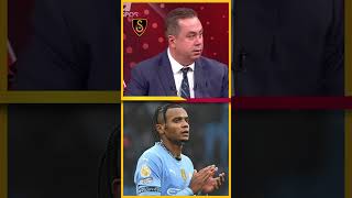 Serhan Türk Galatasarayın Transferleri Hazır Galatasaray, Önümüzdeki Hafta Transferleri İndirecek