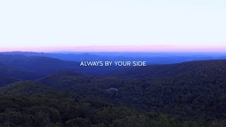 Karta Gps - Always By Your Side