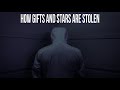 Portia Mohau - How Gifts & Stars Are Stolen | How to Get Your Gifts & Star Back