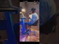 حمد المعمري خطوه اشواقي لايف حمد المعمري خطوه اشواقي لايف