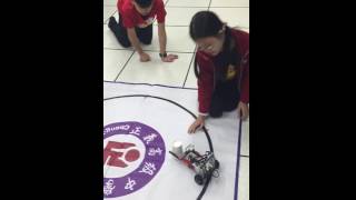 1050314動力機械10