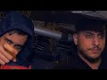 Mehdi YZ Quiller Clip Officiel