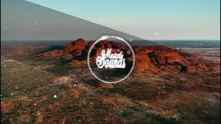 TheFatRat - Monody (feat. Laura Brehm) (BIMONTE Edit)
