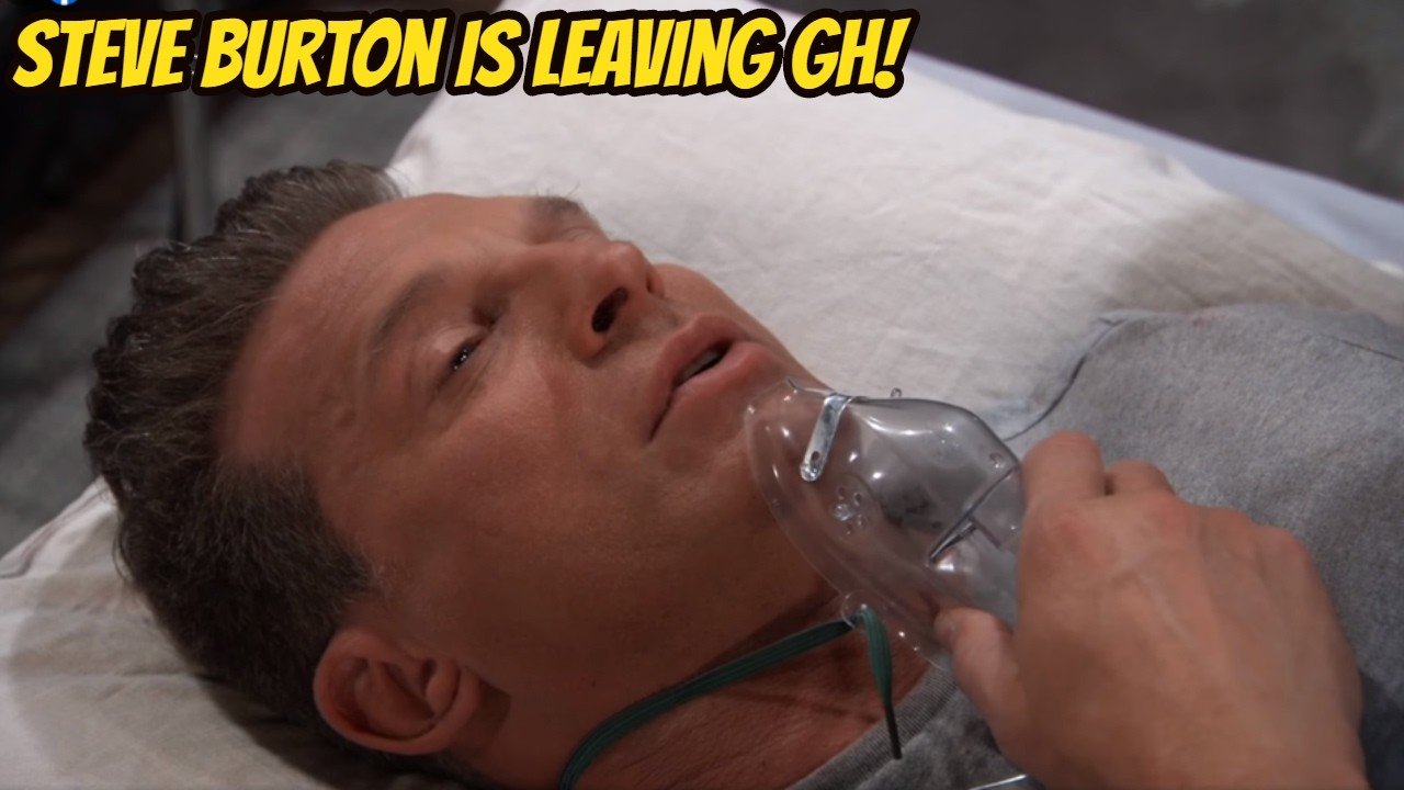 A YouTube thumbnail with maxres quality