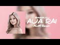BAYANSULU AUA RAI AL1M Remix 2025