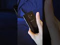 My Perfect Condition Galaxy A6