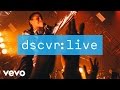 070 Shake - Trust Nobody (dscvr Live)