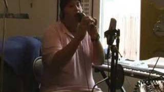 Flute Rnb
